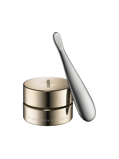 SUQQU 極致晶萃活妍眼霜 Intense Rich Eye Cream 13g